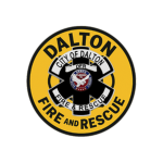 City of Dalton Fire and Rescue