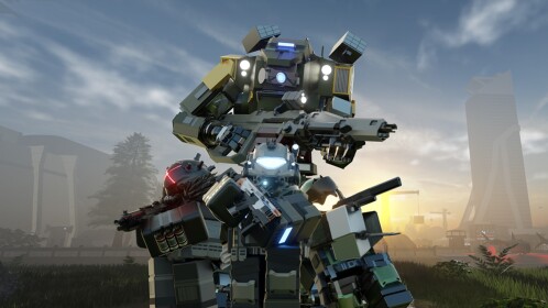The Frontier Roleplay | Accordius