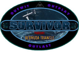 Survivor Barbados