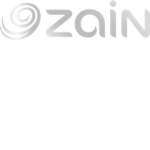 Zain Group