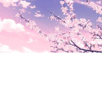 xxgamer9845