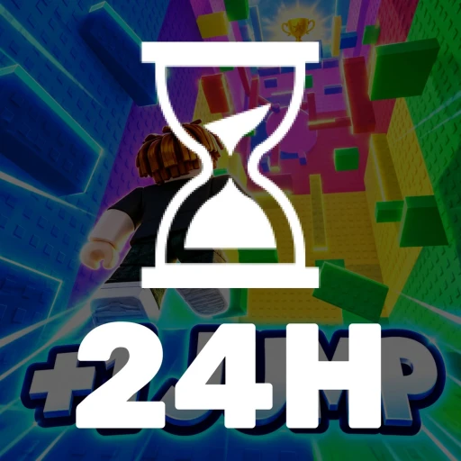 Icon updated