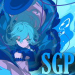 Sealed Girl Productions