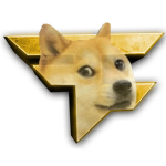 Firestone Doges