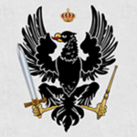Das Großreich Preußen