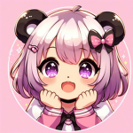 AnimePanda