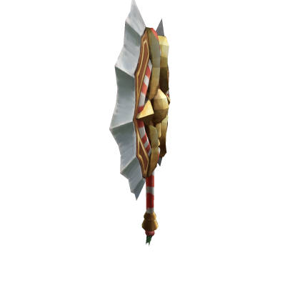 Duple logchopper