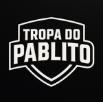 Tropa Do PablitoGOD14