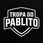 Tropa Do PablitoGOD14 Group Thumbnail