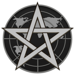 The ‌Global ‌Occult ‌Coalition