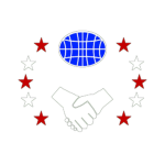 [UEA] - UEA International Space Fleet
