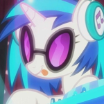 For Skylar ()