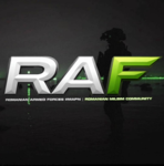 Romanian Armed Forces #MApN | Romanian Milsim Comm