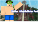 The Atlantis Corporation