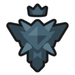 Onyx Rank Completed