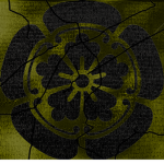 [Oda Clan Shinobi]