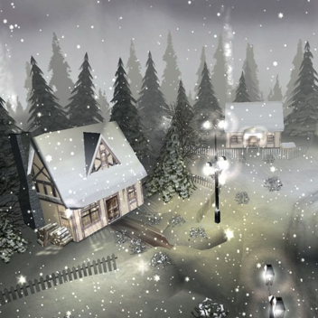 Skigebiet Tycoon [BETA]