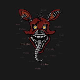FNAF