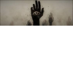 -The Void of Roblox-