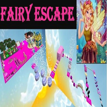 Fairy Escape