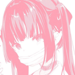 irochka :3