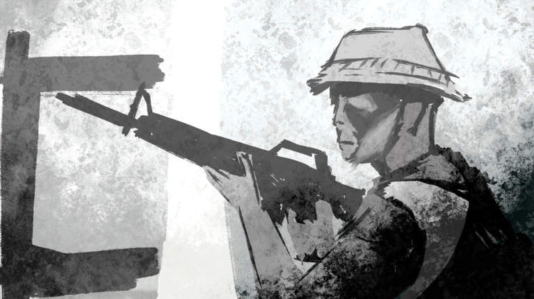 Thumbnail added