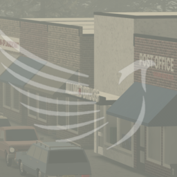 BCC' Training Village