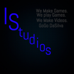 IS Studios