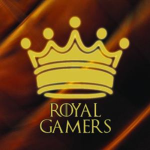 Royal Gamers Studio