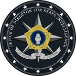 Office of the Director of State Intelligence