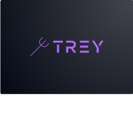 Galaxy gamers :D