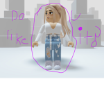 Queenisalreadytakenbymeee