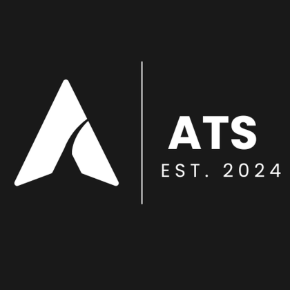 ATS DMX System