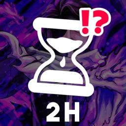 Previous icon game thumbnail