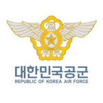 대한민국 공군ㅣRepublic of Korea Air Force