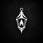 Noble Studio's