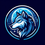 _MidnightWolves_