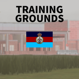 BAF | Training Grounds