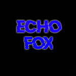 EchoFox