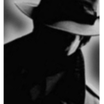 Topsecret_