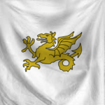 The Grand Duchy of Mecklenburg-Strelitz
