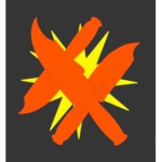 EHW (Extreme Hardcore Wrestling Federation)