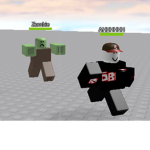 Slugybeav