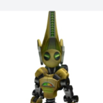 We the Junkbots
