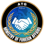 | ATG | Foreign Affairs
