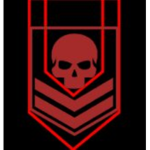AegisDefenceService