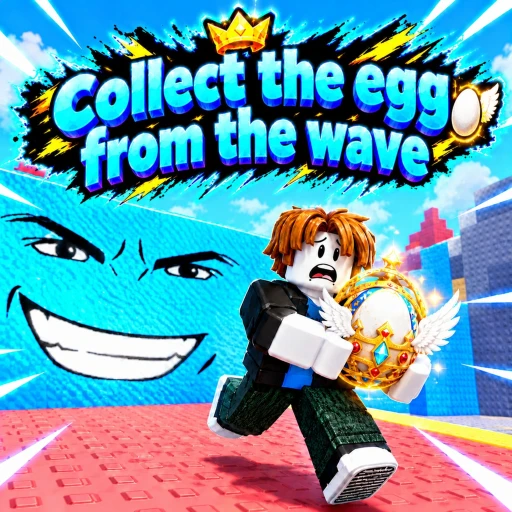 Icon updated