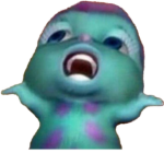 yOTA