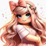 Stellas Studios Group Thumbnail
