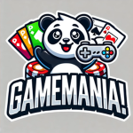 GameMania! Studios